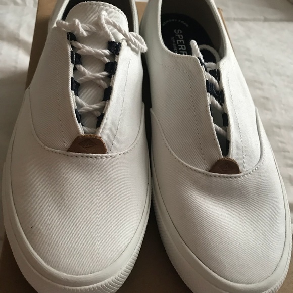 Sperry SOLD‼️ - Picture 3 of 5